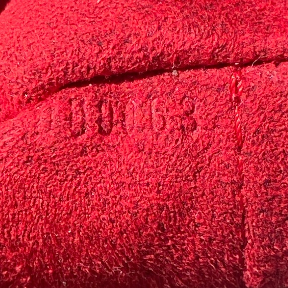 ❤️FREE Louis Vuitton Wallet with EXCLUSIVE AUTHENTIC SONATINE Louis Vuitton BAG - Picture 13 of 13